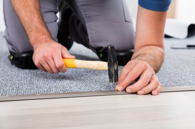 Contact About Motorhome Floor Replacement