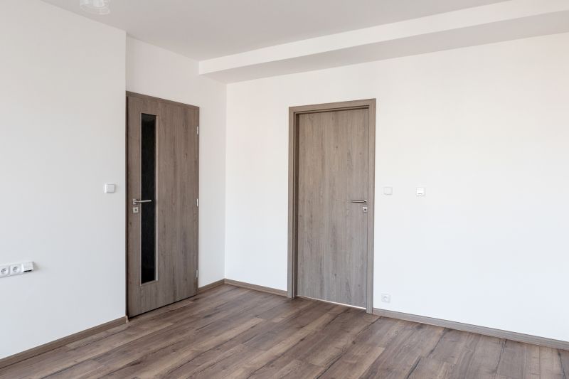 Laminate Floor Remodeling in Boulder, CO